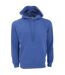 Sweatshirt Homme Denim SG-1