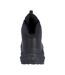 Bottes Geo Storm 6.0 Homme Noir Magnum-2