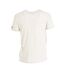 Cimartre 16S1LT231 women's short sleeve t-shirt