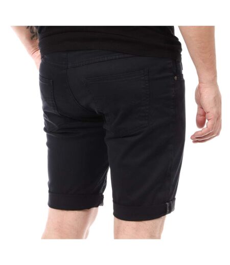 Short Marine Homme C17 Eddy - 44