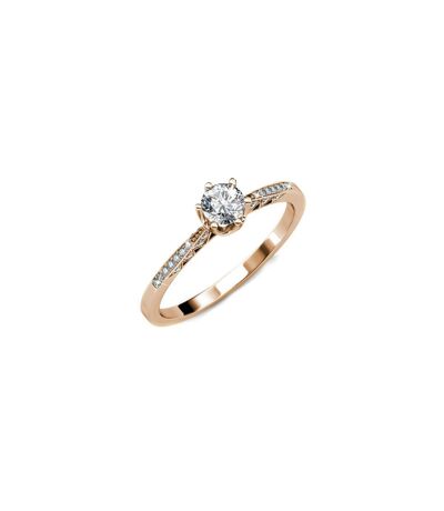 Bague Destiny, Cristal d'Autriche