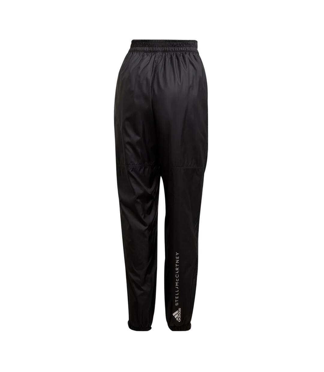 Pantalon De Jogging Stella Mccartney Femme Noir Adidas-2