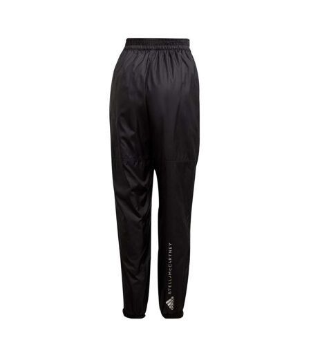 Pantalon De Jogging Stella Mccartney Femme Noir Adidas