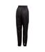 Pantalon De Jogging Stella Mccartney Femme Noir Adidas-2