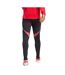 Pantalon De Jogging Tiro Homme Noir Adidas-2