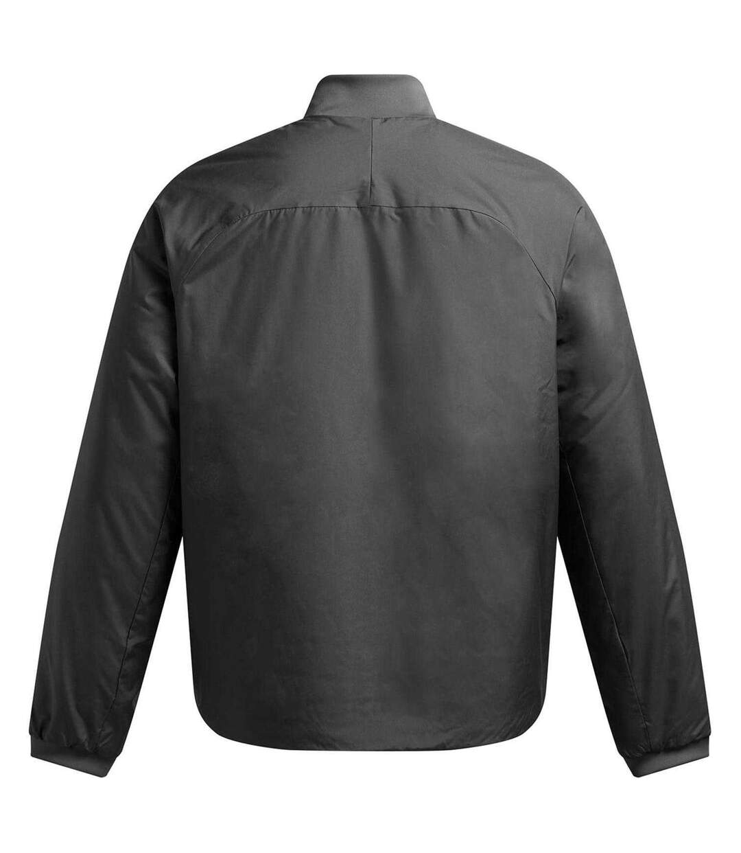 Blouson Aviateur Unstoppable Homme Gris Under Armour-3
