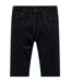 Jean Homme Noir Only And Sons-3