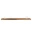 Jeu à Boire Shotski 60cm Naturel-1