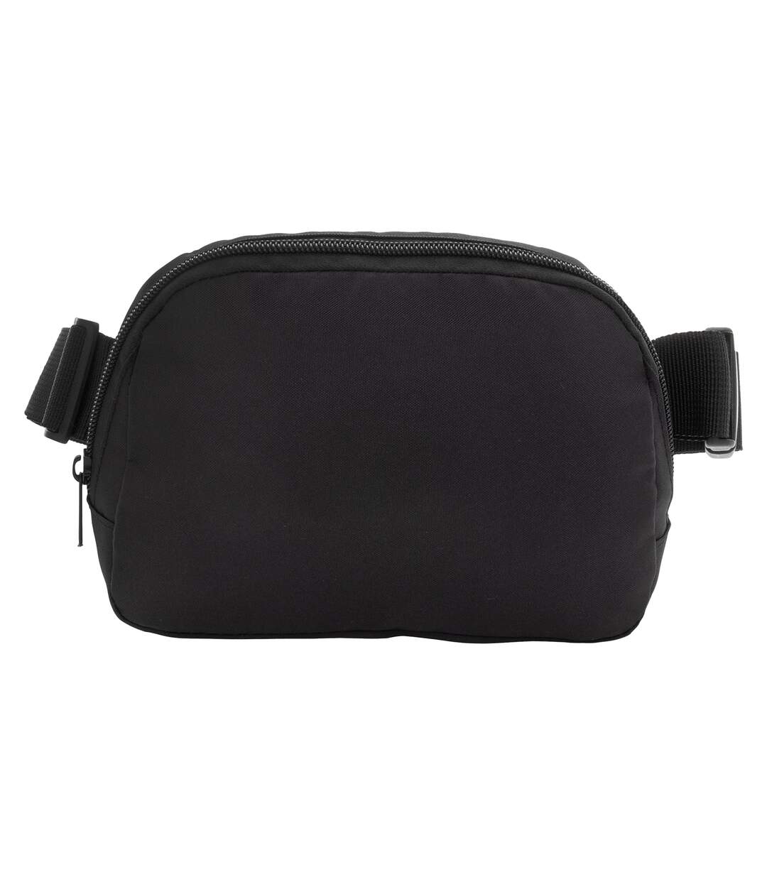 Aero Aware Rpet Everyday Sling One Size Black XD Collection-2