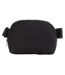 Aero Aware Rpet Everyday Sling One Size Black XD Collection-2