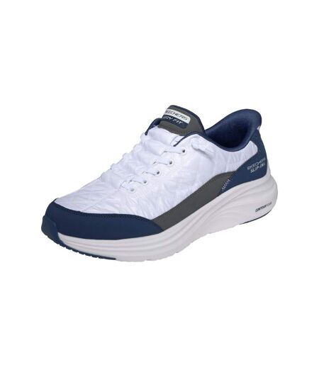 Basket Basse à Lacets Sckechers Contour Foam Cozy Fit