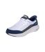 Basket Basse à Lacets Sckechers Contour Foam Cozy Fit-3