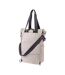 Sac À Dos Rollin Taille Unique Sable Foncé Iguana-4