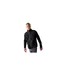 Veste Sans Manches Camber Homme Noir Dare 2B-1
