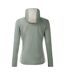 Haut De Sport Emerging Femme Vert Glacier Dare 2B-2