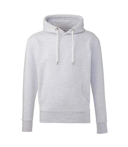 Sweat À Capuche Adulte Cendre Anthem