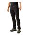 Pantalon Imperméable Roving Homme Noir Dare 2B-1