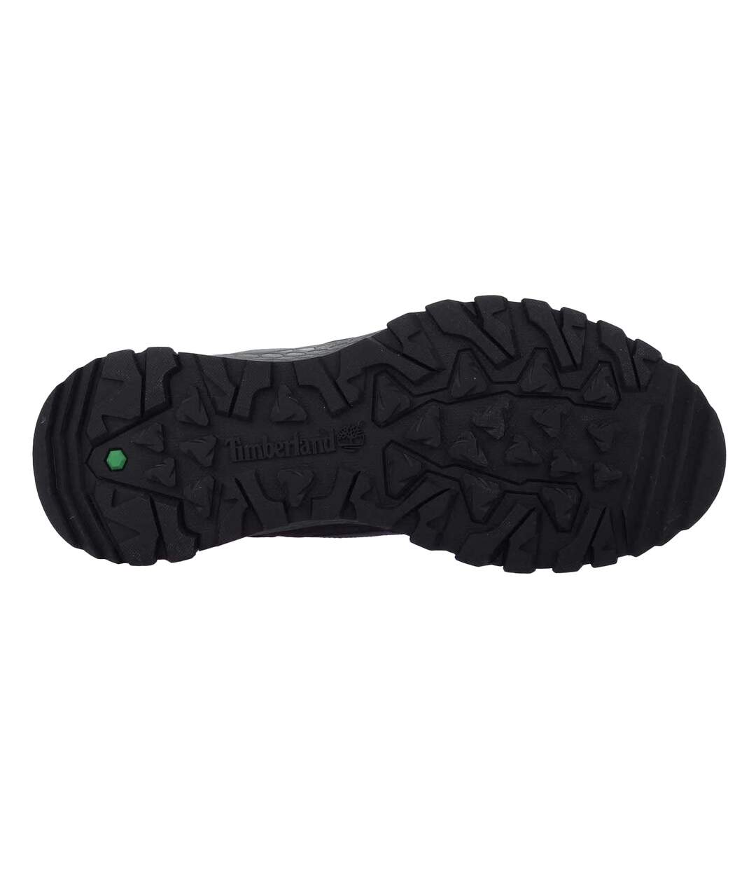 Bottes Lincoln Peak Homme Noir Timberland-4