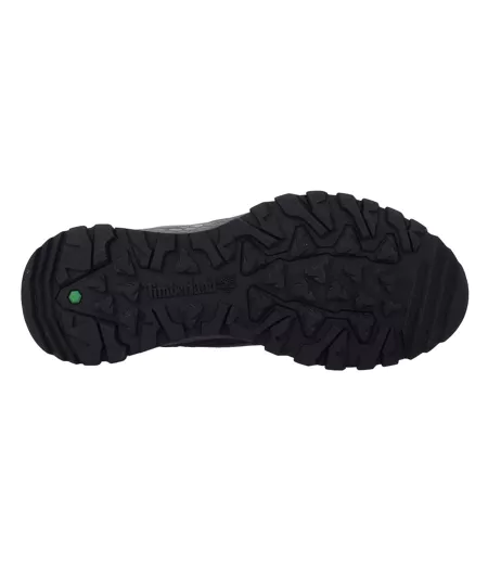 Bottes Lincoln Peak Homme Noir Timberland