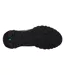 Bottes Lincoln Peak Homme Noir Timberland-4