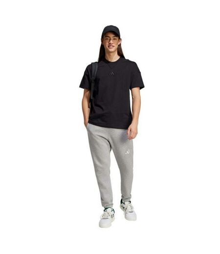 T-shirt All Szn Homme Noir Adidas