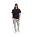 T-shirt All Szn Homme Noir Adidas-4
