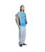Mens Juventus Fc Home Jersey Blue Adidas-1