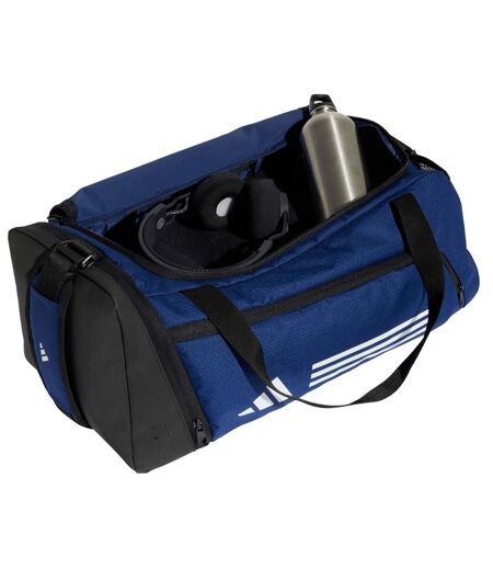 Sac De Sport 22 Cm X 50 Cm X 22,5 Cm Bleu Marine Adidas