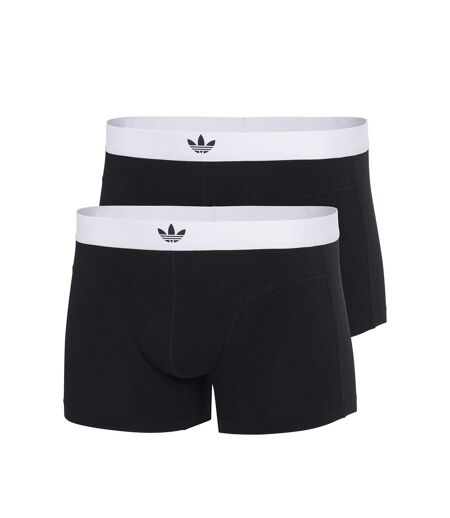 Lot de 2 boxers homme Comfort Flex Cotton Body Lines Adidas Original