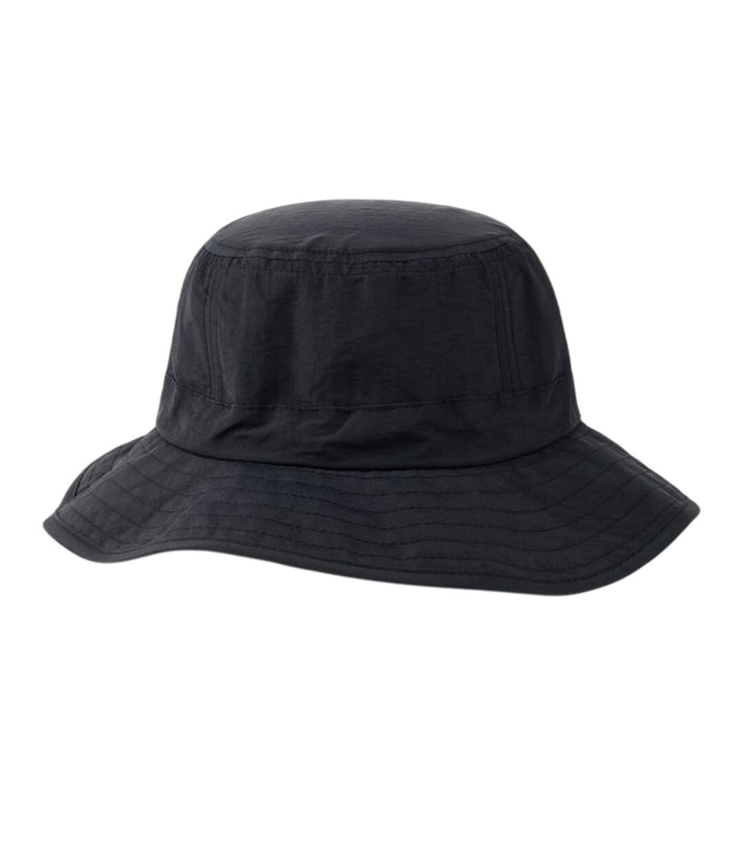 Bob Horizon Noir Nordic Drift-2