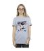 (Gris sportif) - UTBI38598-2