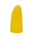 T-shirt Stafford Homme Jaune Roly-3