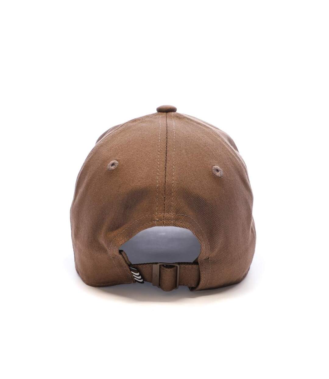 Casquette marron homme adidas baseb - osfm-3
