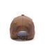Casquette marron homme adidas baseb - osfm-3