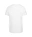 Blanc Mister Tee-2