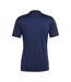Maillot De Foot Team Icon Homme Bleu Marine Adidas-2