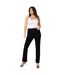 Jean comfort femme noir Dorothy Perkins Dorothy Perkins