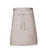 Tablier Taille Unique Kaki Link Kitchen Wear-1