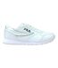 Baskets Orbit Homme Blanc Fila-3