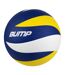 Ballon De Volley-ball Bump Taille 5 Bleu Spokey-2