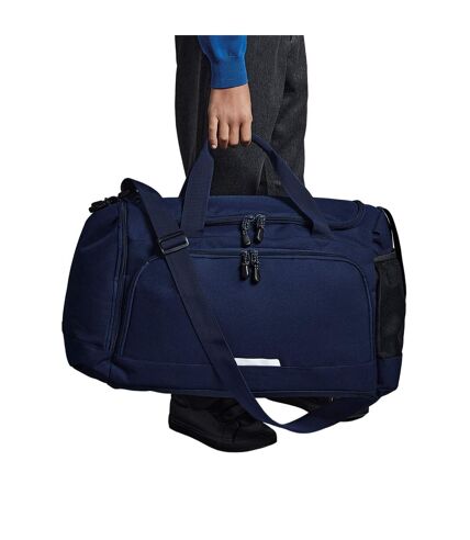 Academy carryall one size french navy Quadra