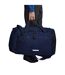 Quadra Academy Carryall (French Navy) (One Size) - UTRW10212