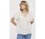 Blouse MAXINE Ivory-1