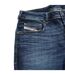 Jean Zatiny-x Homme Bleu Clair Diesel-4