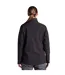 Veste Softshell Basecamp Ll Femme Noir Craghoppers Expert-3