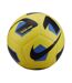 Ballon De Foot Park Taille 3 Jaune Bleu Nike-1