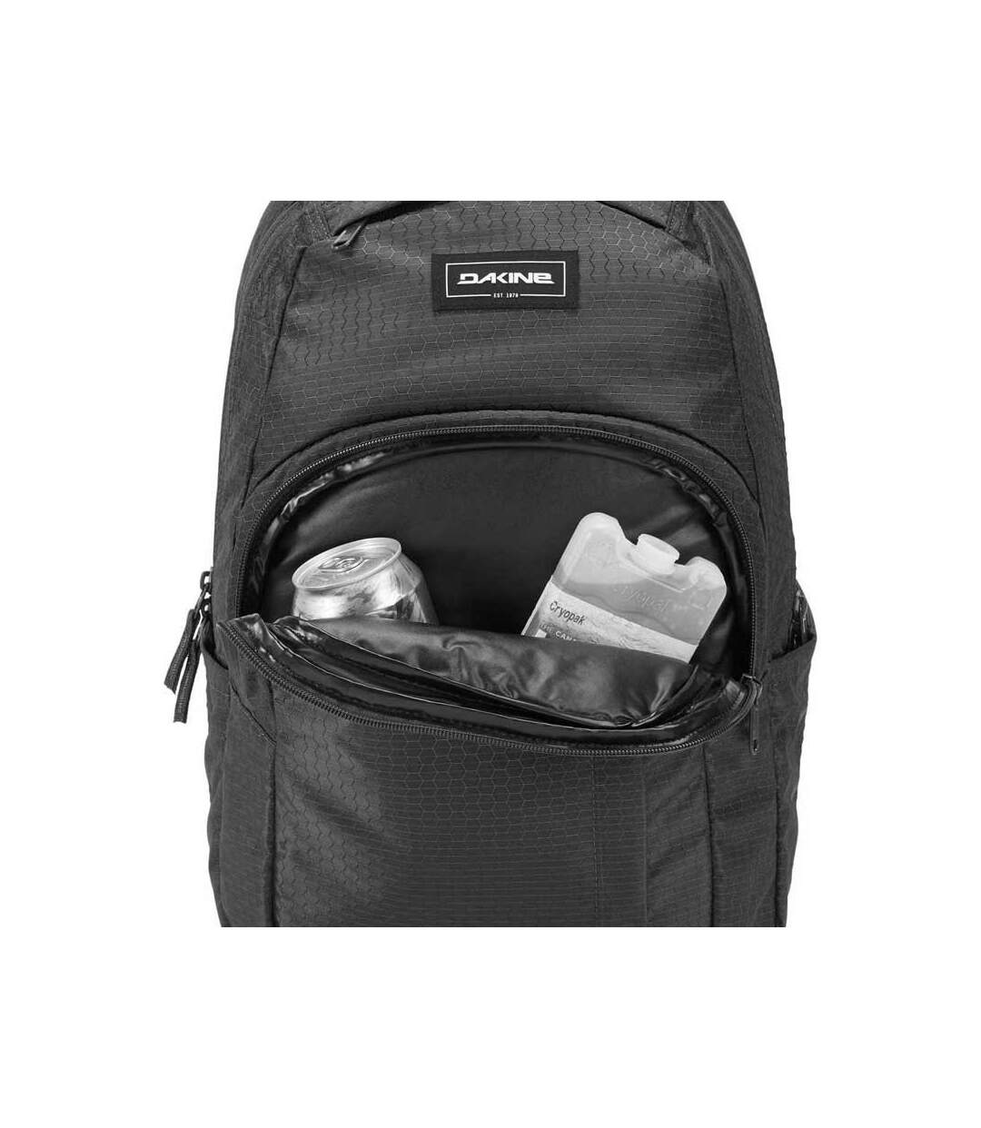 Dakine - Sac à dos Campus M 25L - utility green - 10753-3