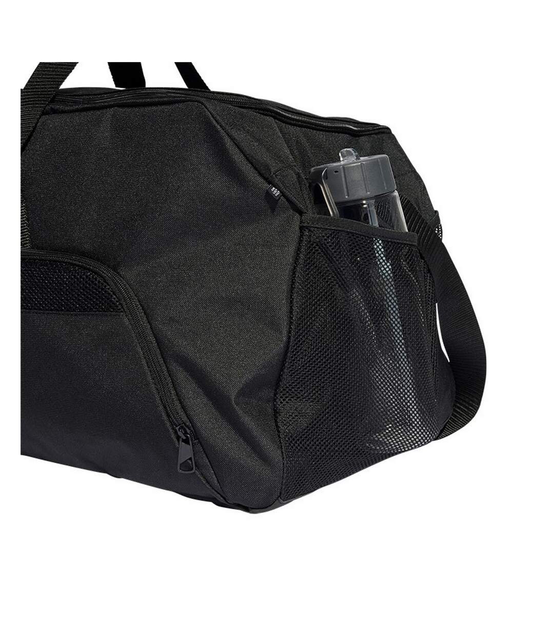 Sac De Sport Tiro League 32 Cm X 70 Cm X 32 Cm Noir Adidas-2