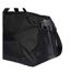 Sac De Sport Tiro League 32 Cm X 70 Cm X 32 Cm Noir Adidas-2