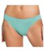 Bas de Bikini Vert Femme Roxy Beach Classics - M